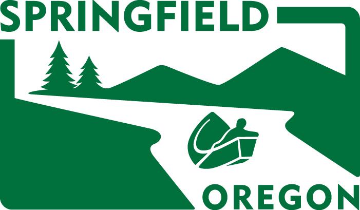 Springfield Municipal Court-Springfield, Oregon - Municipal Online Services